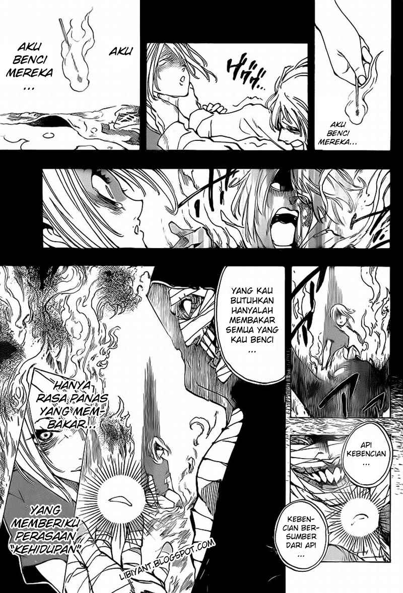 image-komik-arago-chapter-63-10/17