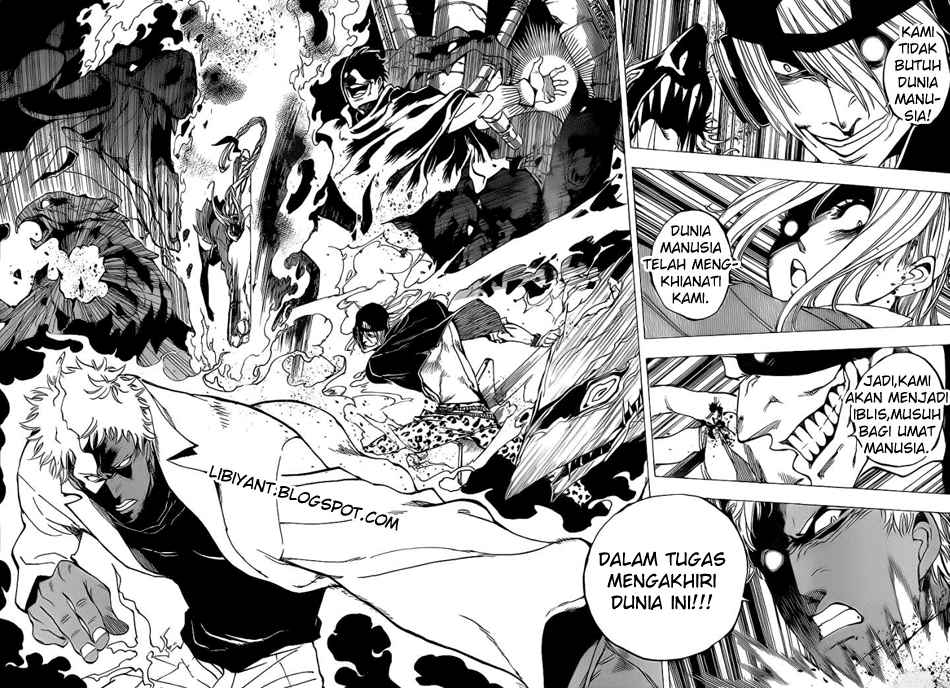 image-komik-arago-chapter-63-11/17