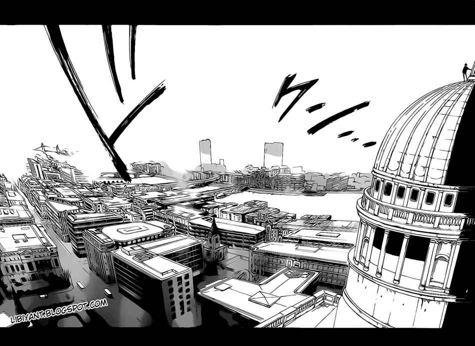 image-komik-arago-chapter-63-14/17