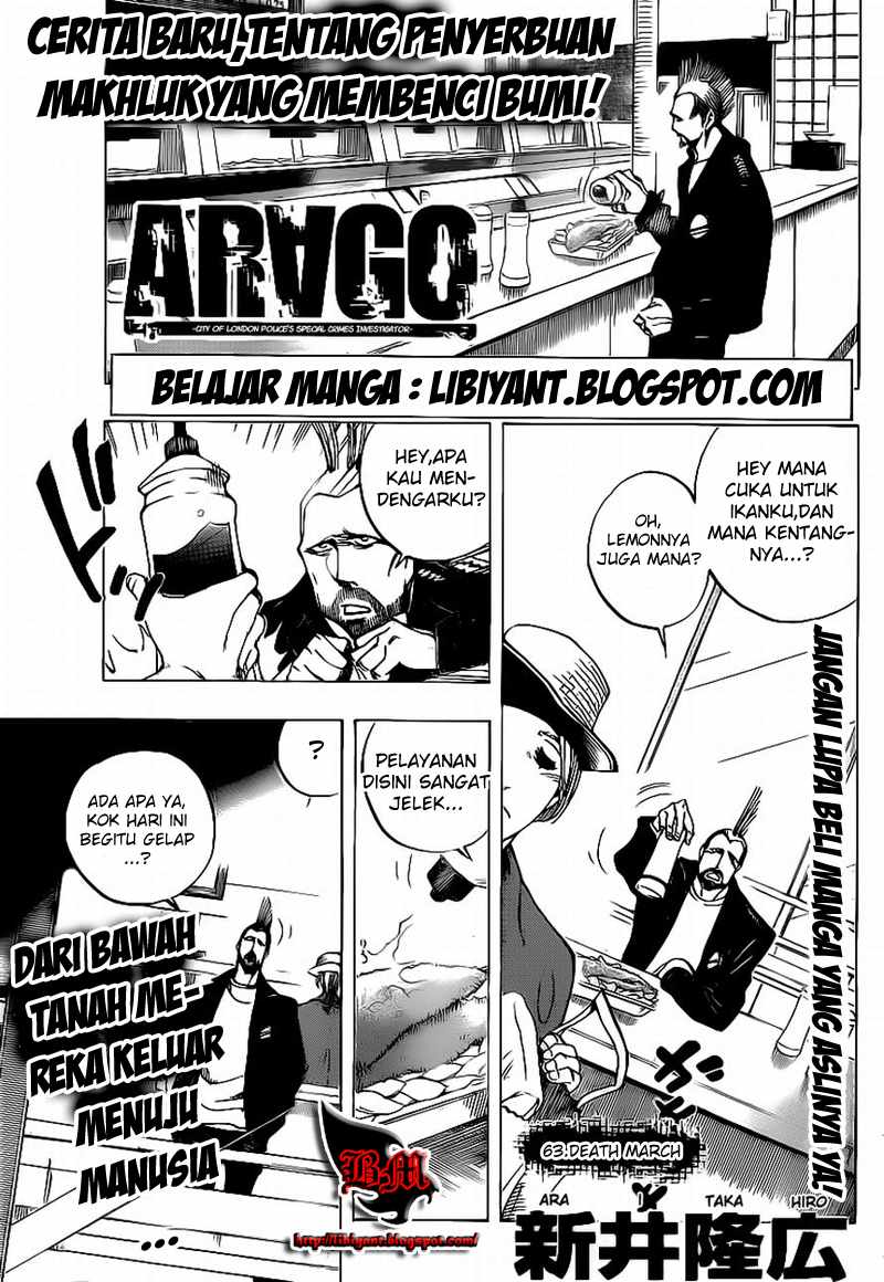 image-komik-arago-chapter-64-0/16