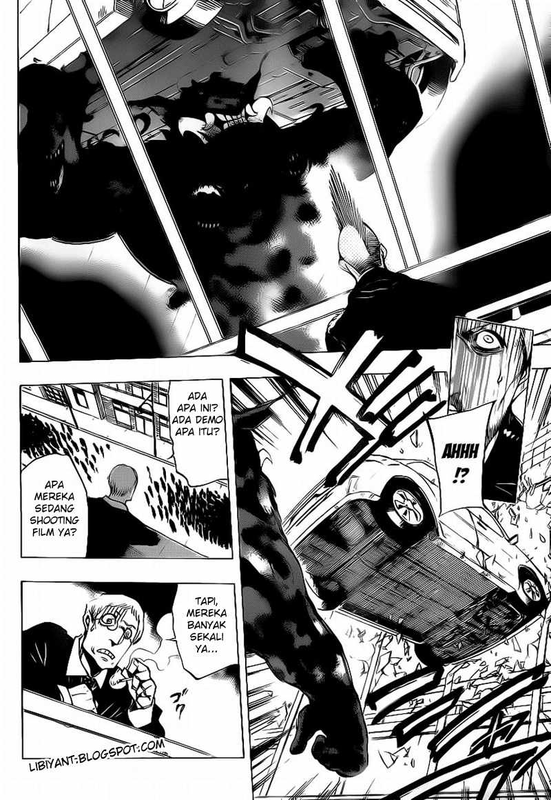 image-komik-arago-chapter-64-2/16