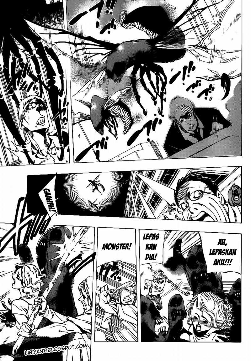 image-komik-arago-chapter-64-3/16