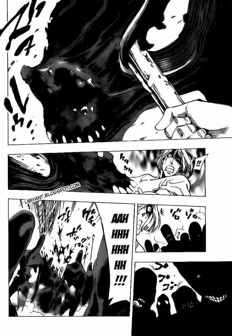 image-komik-arago-chapter-64-4/16