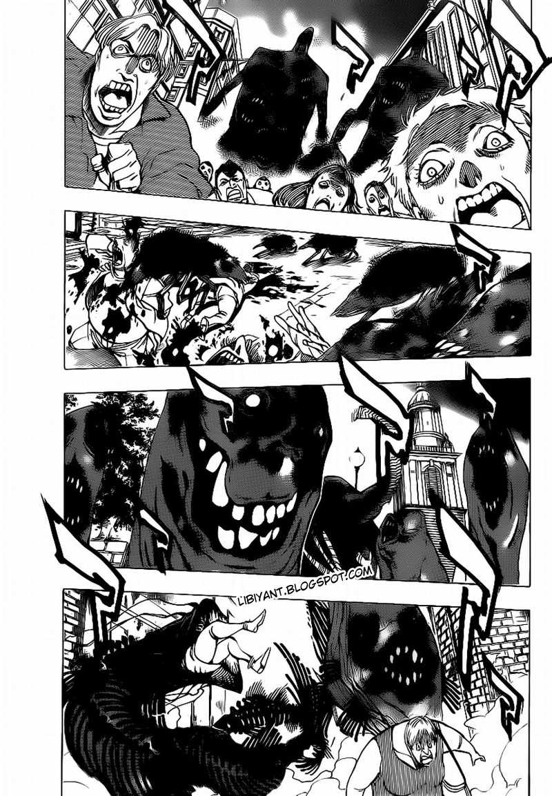 image-komik-arago-chapter-64-5/16