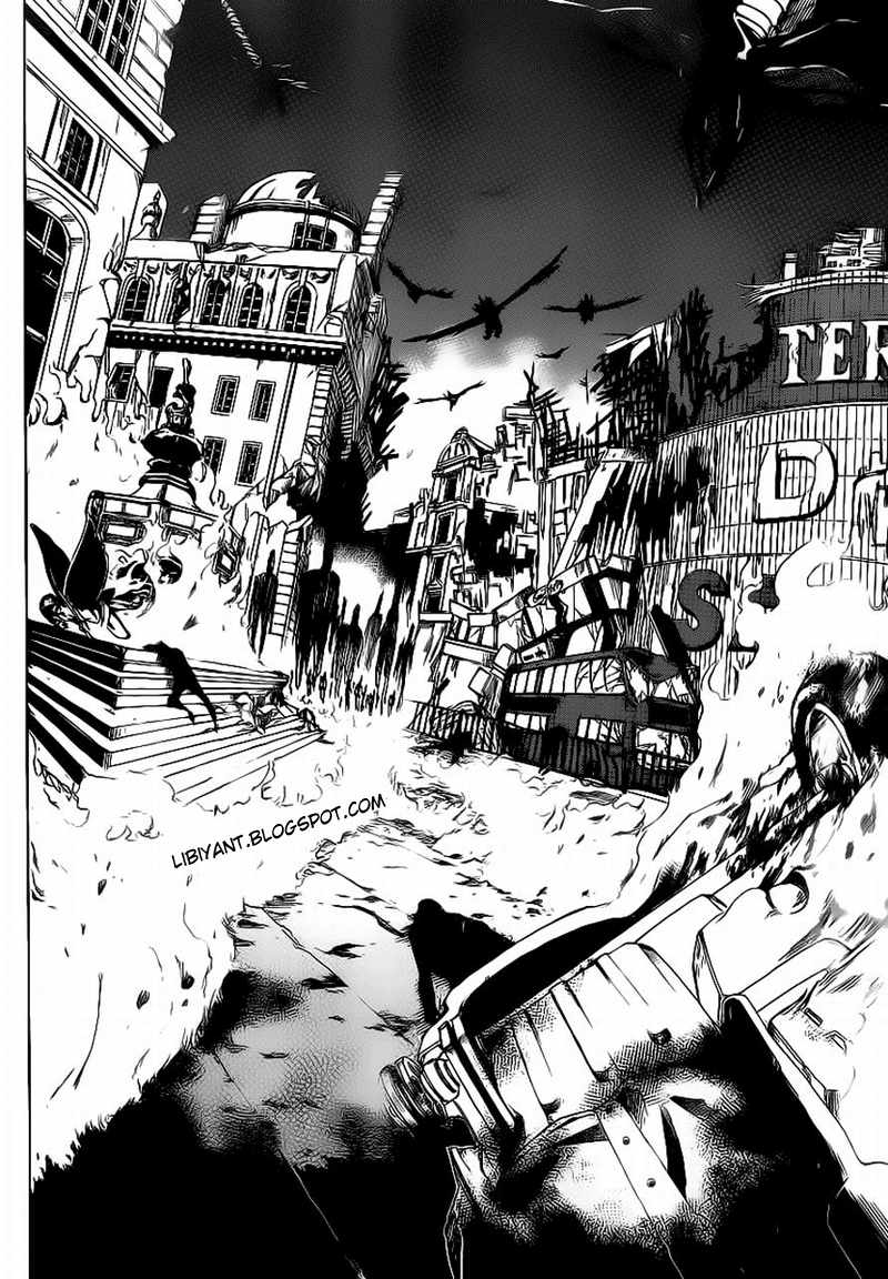 image-komik-arago-chapter-64-7/16