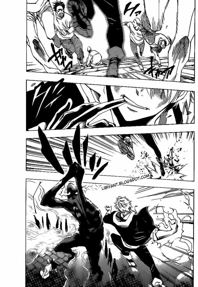 image-komik-arago-chapter-64-10/16