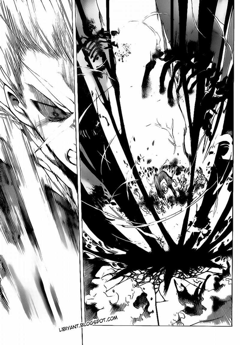 image-komik-arago-chapter-64-12/16