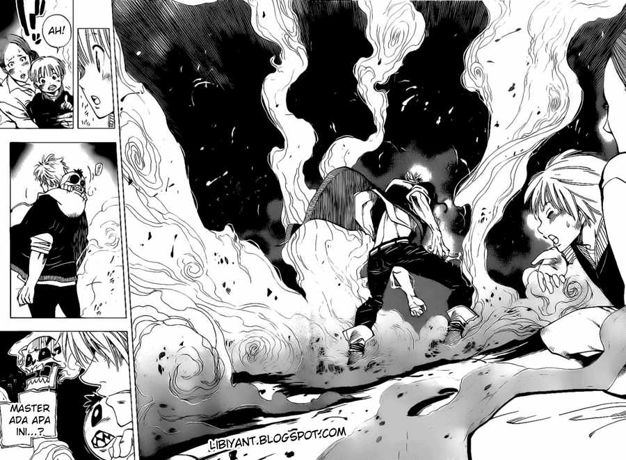 image-komik-arago-chapter-64-13/16