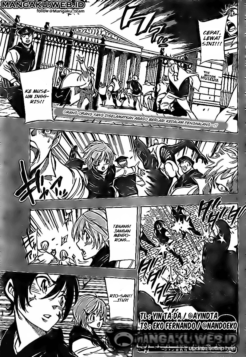 image-komik-arago-chapter-66-0/16