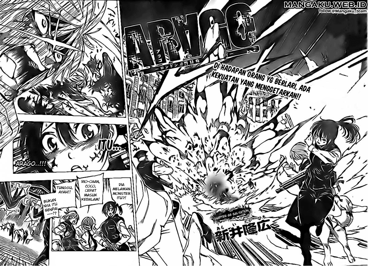 image-komik-arago-chapter-66-1/16