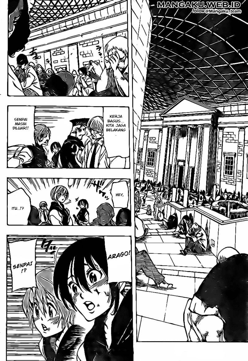 image-komik-arago-chapter-66-2/16