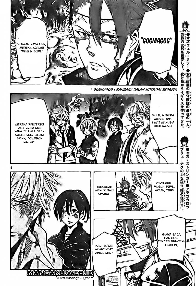 image-komik-arago-chapter-66-6/16