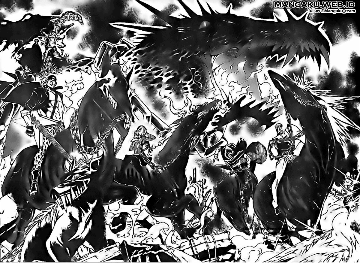 image-komik-arago-chapter-66-8/16