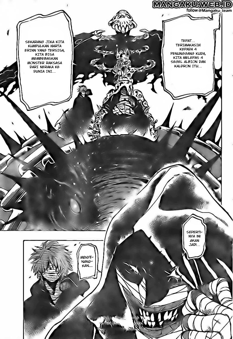 image-komik-arago-chapter-66-10/16