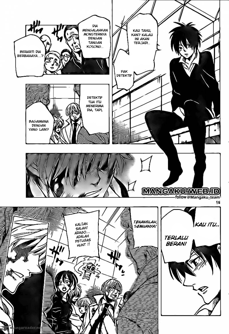 image-komik-arago-chapter-66-12/16