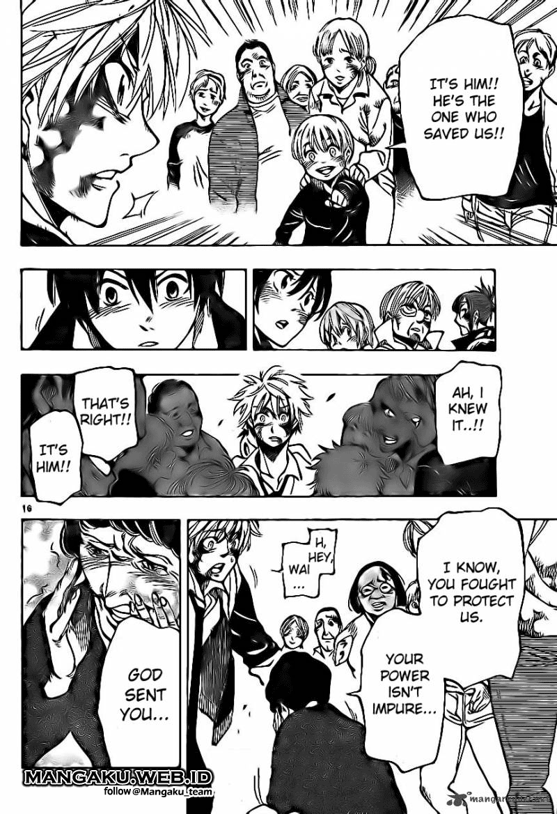 image-komik-arago-chapter-66-13/16