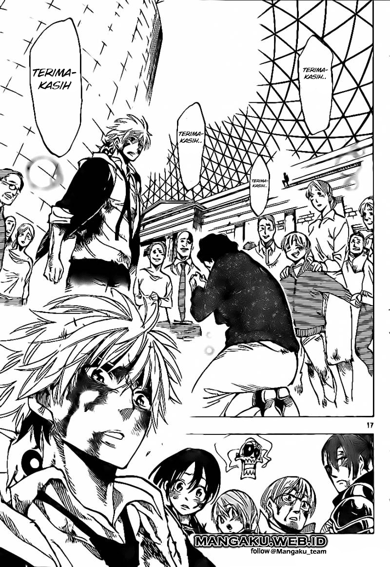 image-komik-arago-chapter-66-14/16