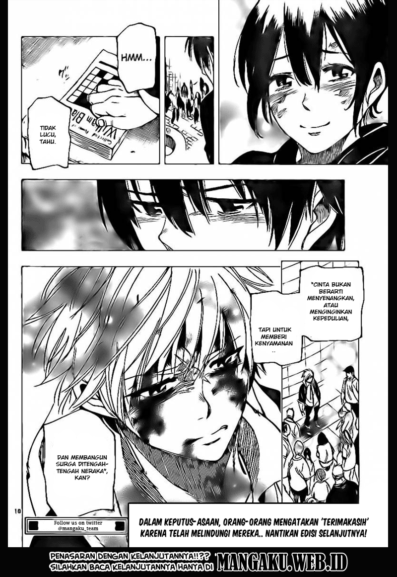 image-komik-arago-chapter-66-15/16