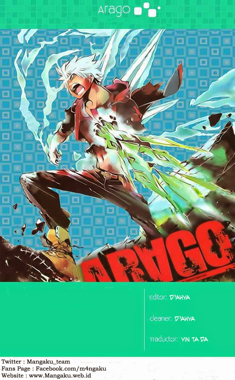 image-komik-arago-chapter-69-0/18