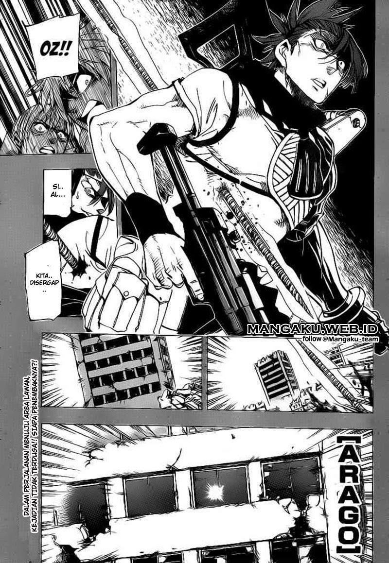 image-komik-arago-chapter-69-1/18