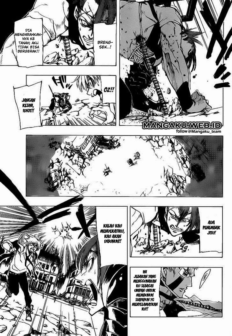 image-komik-arago-chapter-69-3/18