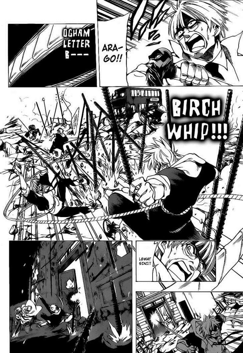 image-komik-arago-chapter-69-4/18