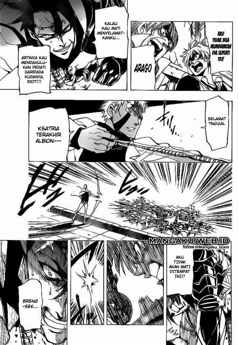 image-komik-arago-chapter-69-7/18