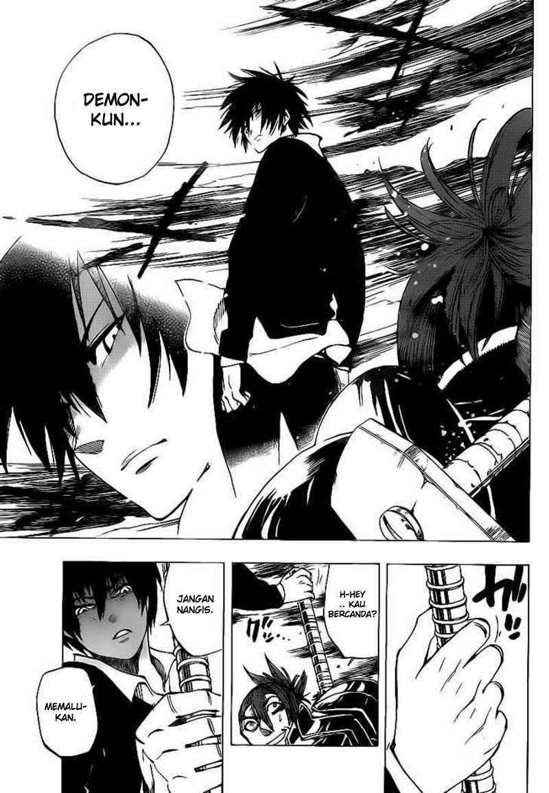 image-komik-arago-chapter-69-9/18