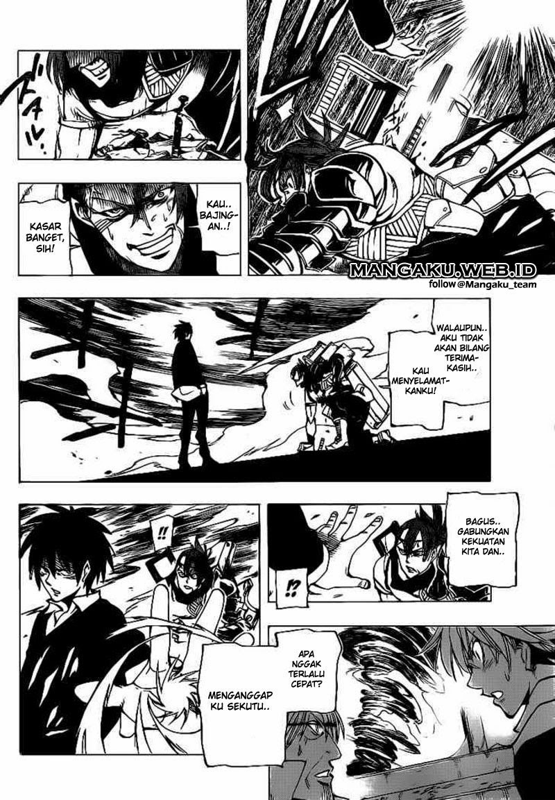 image-komik-arago-chapter-69-10/18