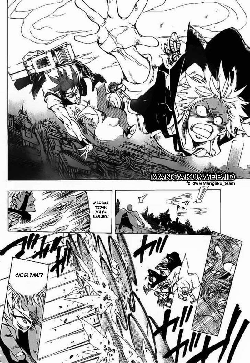 image-komik-arago-chapter-69-12/18