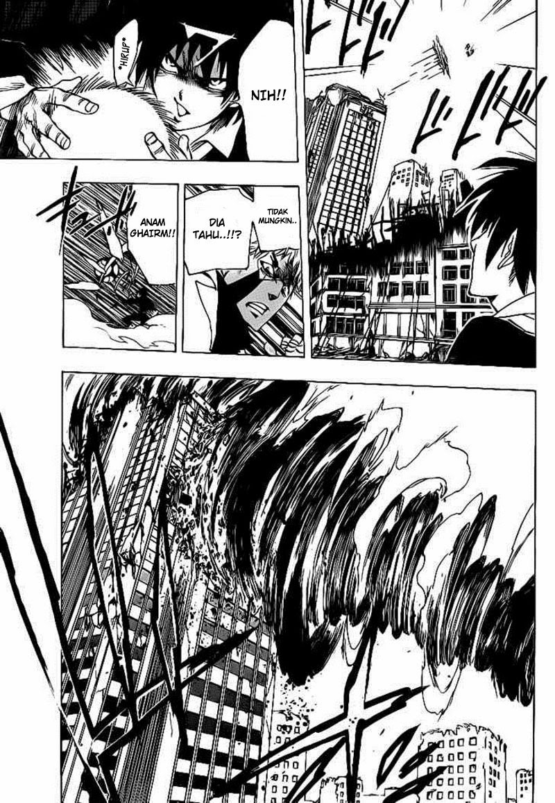 image-komik-arago-chapter-69-13/18