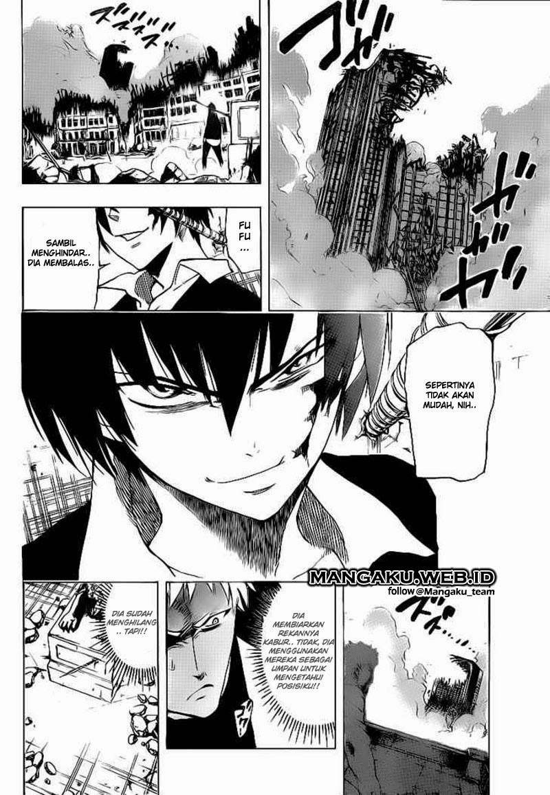 image-komik-arago-chapter-69-14/18
