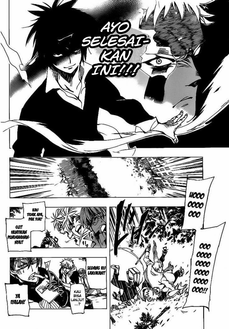 image-komik-arago-chapter-69-15/18