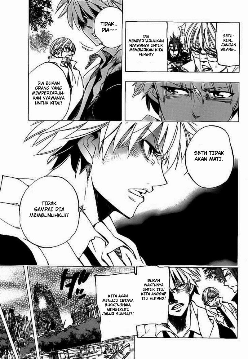 image-komik-arago-chapter-69-16/18