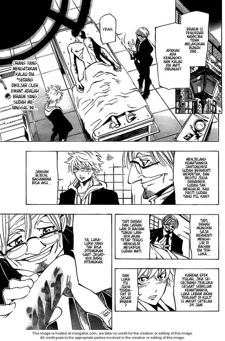 image-komik-arago-chapter-7-1/19