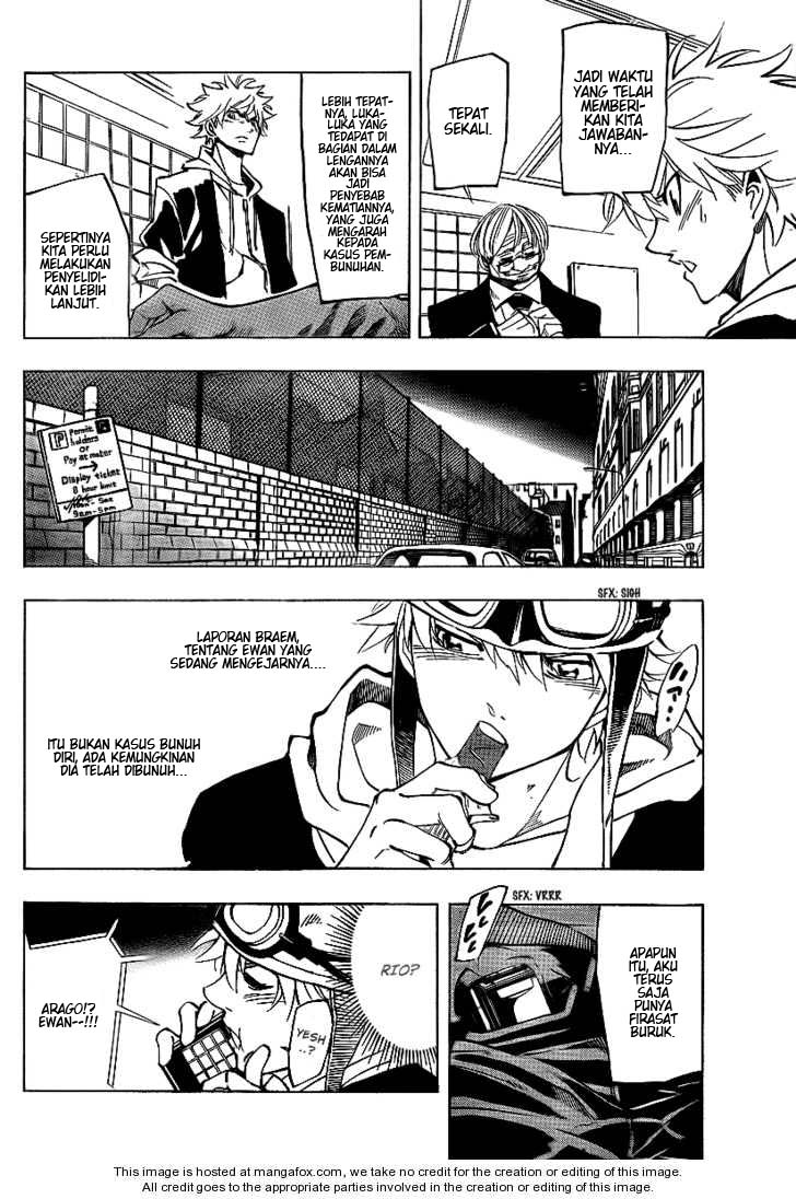 image-komik-arago-chapter-7-2/19