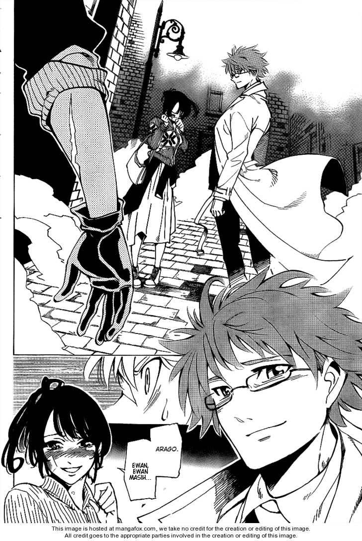 image-komik-arago-chapter-7-4/19