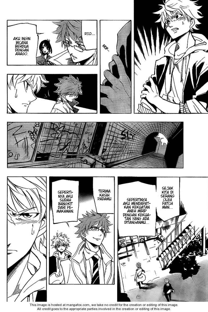 image-komik-arago-chapter-7-6/19