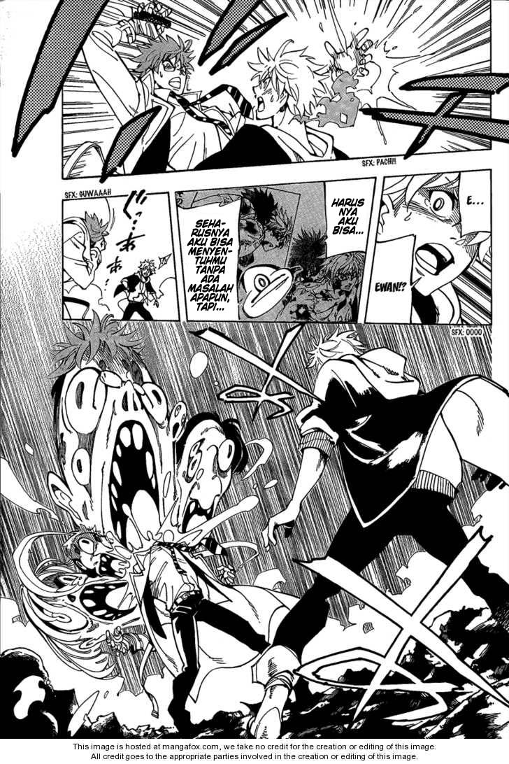 image-komik-arago-chapter-7-9/19