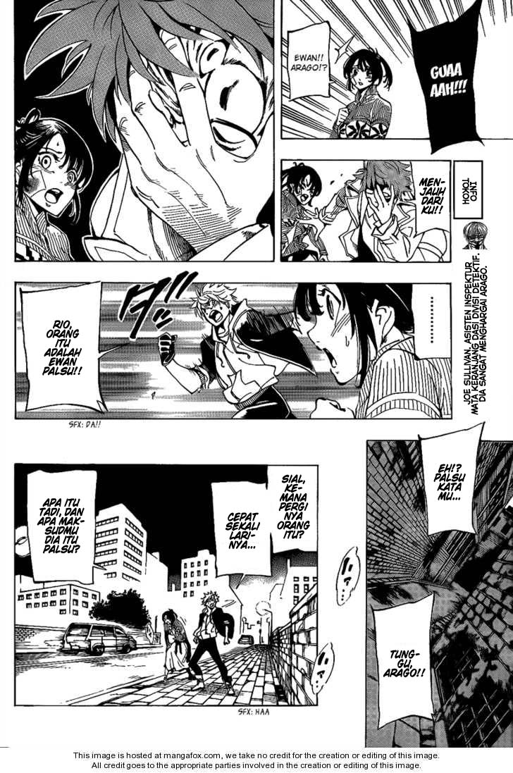 image-komik-arago-chapter-7-10/19