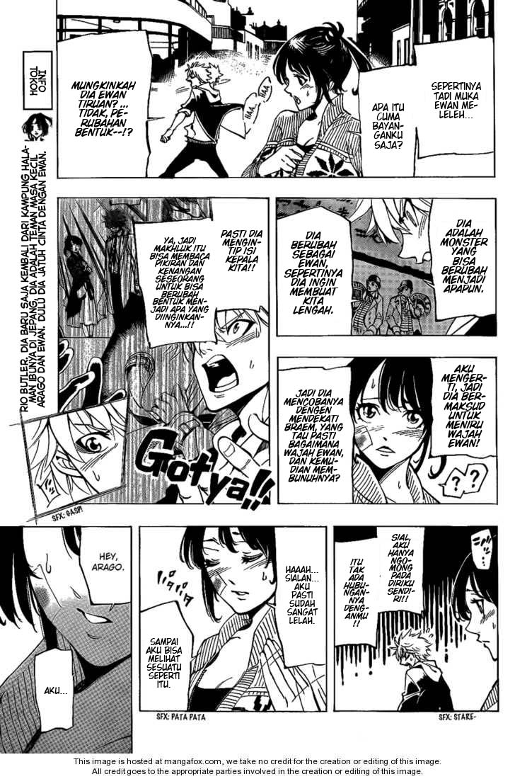 image-komik-arago-chapter-7-11/19