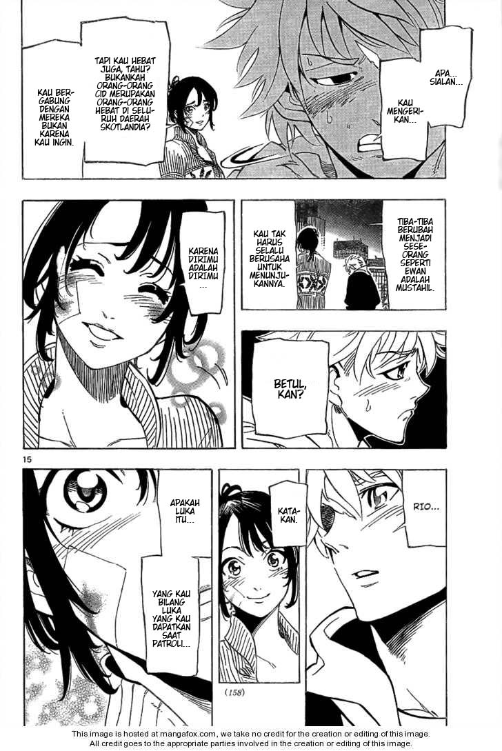 image-komik-arago-chapter-7-14/19