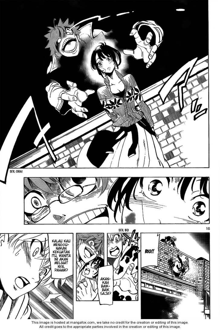 image-komik-arago-chapter-7-15/19