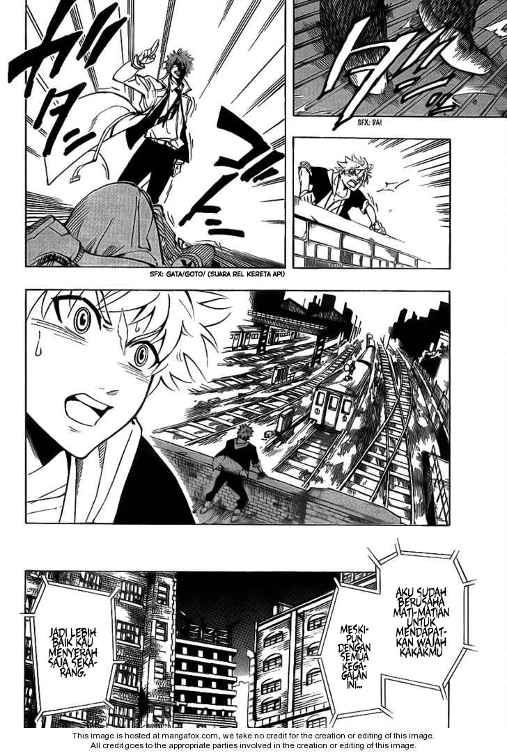 image-komik-arago-chapter-7-16/19