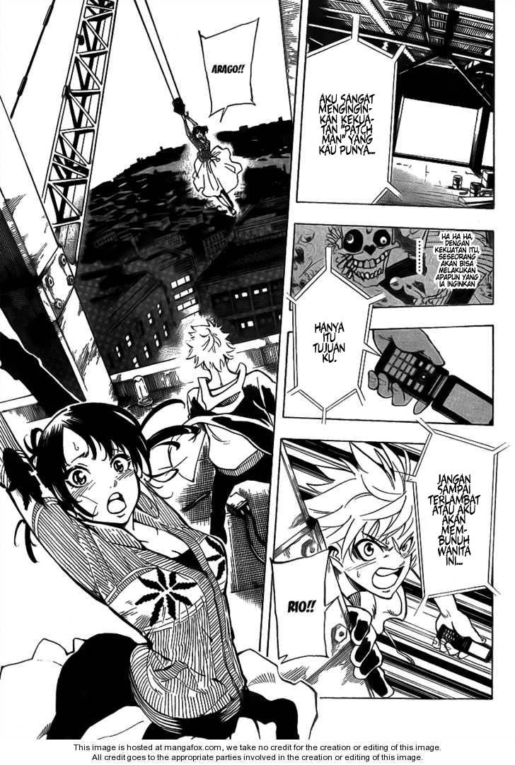 image-komik-arago-chapter-7-17/19