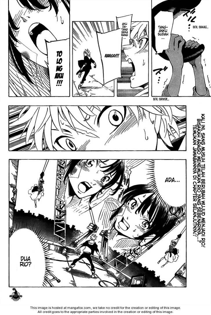 image-komik-arago-chapter-7-18/19