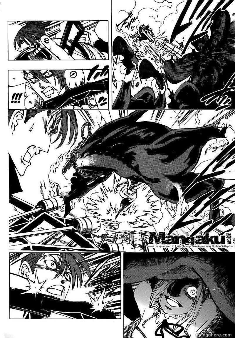 image-komik-arago-chapter-71-4/19