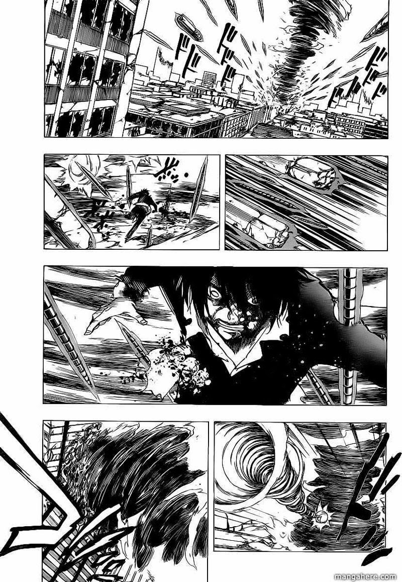 image-komik-arago-chapter-71-7/19