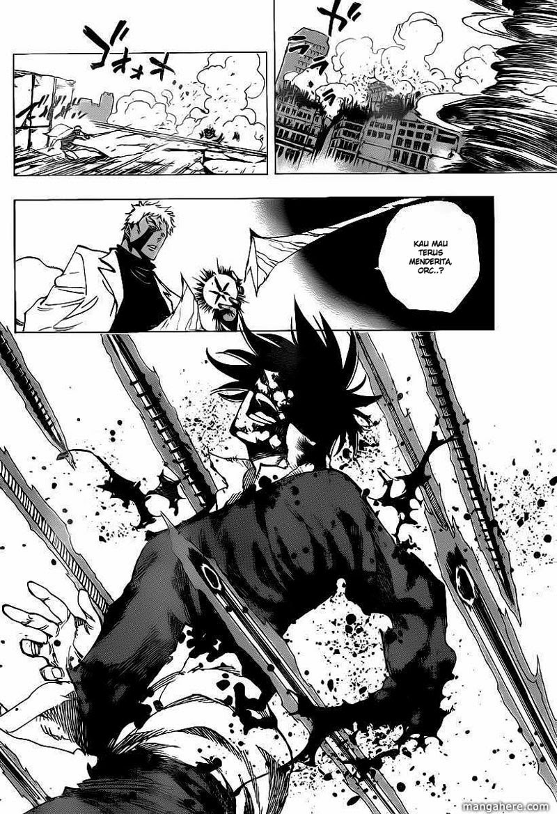 image-komik-arago-chapter-71-8/19