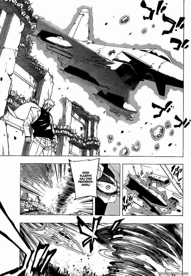 image-komik-arago-chapter-71-11/19